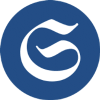 Starizon AI