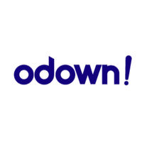 Odown
