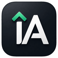 IndepAI