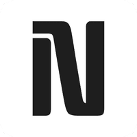 TheNote.app - Keep Chains Of Notes
