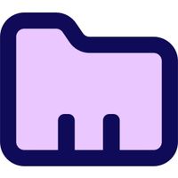 Makemb