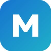 MaturityHR