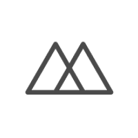 miniDot