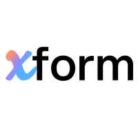 xform