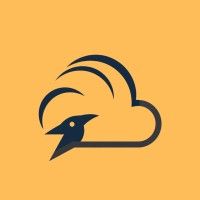 CrowmanCloud