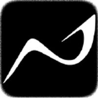 Nsketch AI