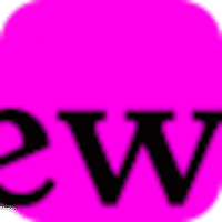 Help Me Write AI
