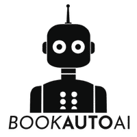 BookAutoAi