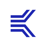KELVPN