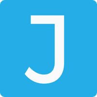 Jobwell