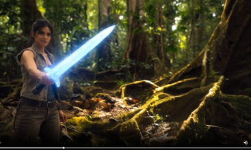 TikFilmer screenshot