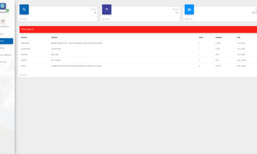 AdInterestPro screenshot