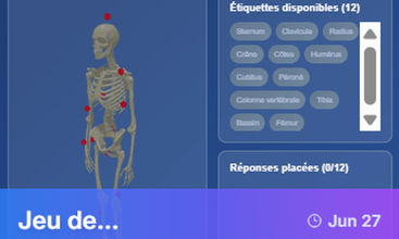 Mexty screenshot