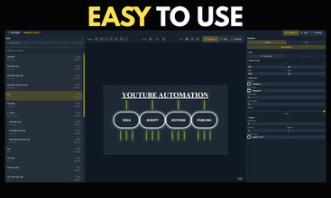 FlashFX screenshot
