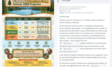 Celpify screenshot