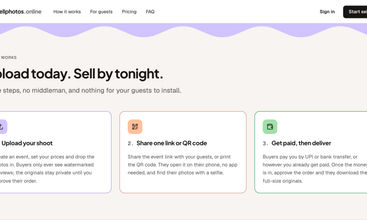 sellphotos.online screenshot