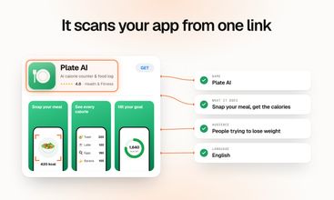 ViralGrow screenshot