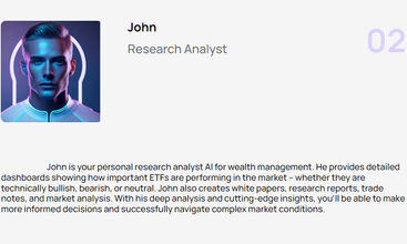 AdvisorZen.AI screenshot