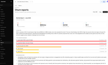 Exeechain screenshot