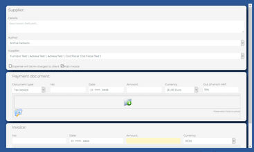 cSquare screenshot