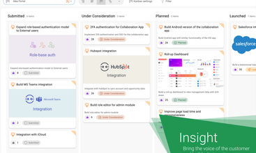 Calido screenshot