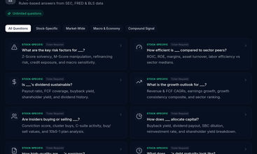 fffinstill screenshot