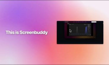 screenbuddy screenshot