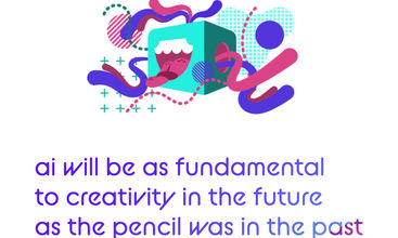 Pencil screenshot