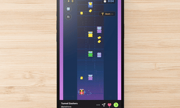 PaletAI screenshot