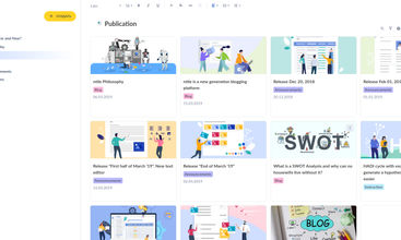 ntile screenshot