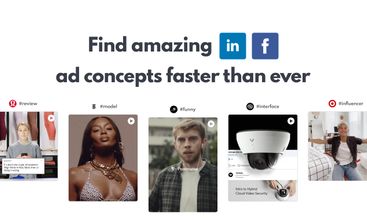 Effortlessly.io screenshot
