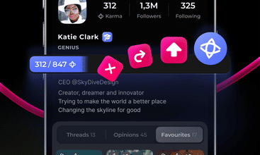 EduDo 2.0 screenshot