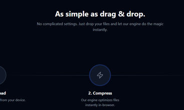 FeatherFile screenshot