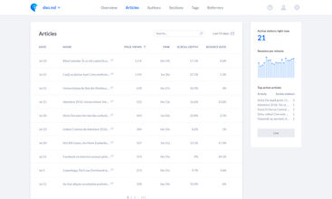Smartan.ai screenshot