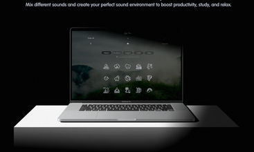 GetFlow screenshot