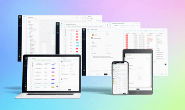 Engyn screenshot