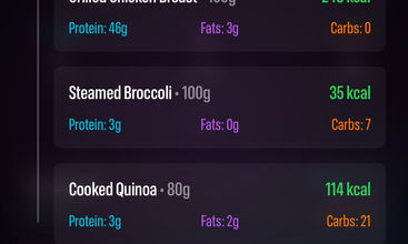 Snacrifice screenshot