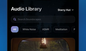 Sleep Island screenshot