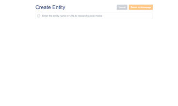 Ozmosys screenshot