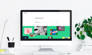 BeFrank screenshot