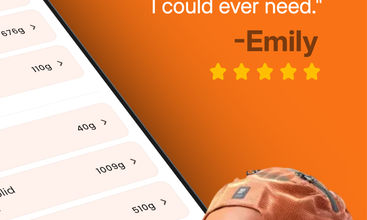 TrailWise screenshot