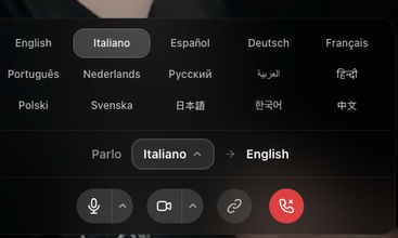 Hitoo screenshot