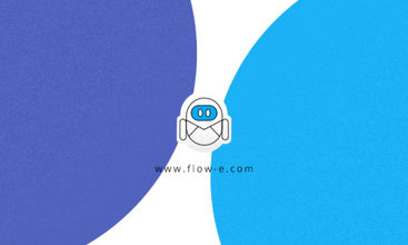 Flow-e screenshot