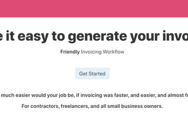 docbrew screenshot