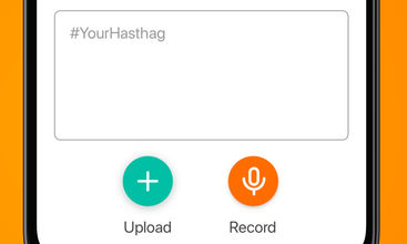 Urlo screenshot