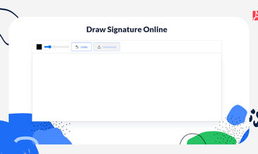 PDFLiner screenshot