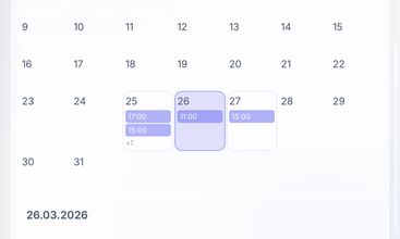 term-in screenshot