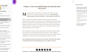Pustakh screenshot