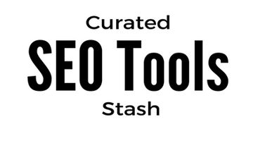 Curatedseotools screenshot