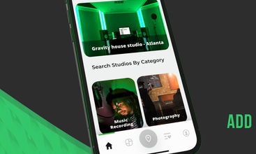 StuGo screenshot